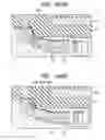 Fig. 45 - Semiconductor device and method of manufacturing the same