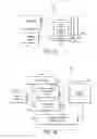 Fig. 02 - REDUCED-STEP CMOS PROCESSES FOR LOW COST RADIO FREQUENCY IDENTIFICATION DEVICES