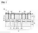 Fig. 02 - Semiconductor device with sealed cap