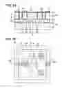 Fig. 08 - Semiconductor device with sealed cap