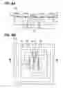 Fig. 09 - Semiconductor device with sealed cap