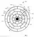 Fig. 02 - Resonator and methods of making resonators