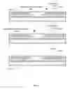 Fig. 07 - Resonator and methods of making resonators