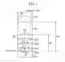 Fig. 02 - SOLID-STATE IMAGINING DEVICE
