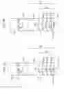Fig. 09 - SOLID-STATE IMAGINING DEVICE