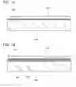 Fig. 02 - Manufacturing method of SOI substrate