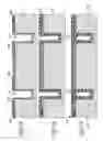 Fig. 06 - Deformable integrated circuit device
