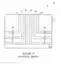 Fig. 02 - Semiconductor fuse arrangements