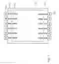 Fig. 08 - Semiconductor device and layout method therefor