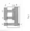 Fig. 09 - Semiconductor device and layout method therefor