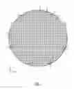 Fig. 02 - Integrated circuits on a wafer and method for separating integrated circuits on a wafer