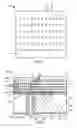 Fig. 02 - Integrated circuit packaging system and method of manufacture thereof