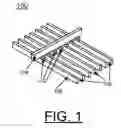 Fig. 02 - Implementing vertical airgap structures between chip metal layers