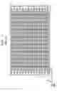 Fig. 02 - Chip identification using top metal layer
