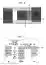 Fig. 06 - Chip identification using top metal layer