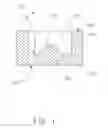 Fig. 02 - METHOD FOR MANUFACTURING LENS ASSEMBLY