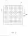 Fig. 03 - METHOD FOR MANUFACTURING LENS ASSEMBLY