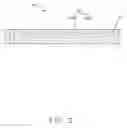 Fig. 04 - METHOD FOR MANUFACTURING LENS ASSEMBLY