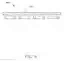 Fig. 06 - METHOD FOR MANUFACTURING LENS ASSEMBLY
