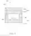 Fig. 08 - METHOD FOR MANUFACTURING LENS ASSEMBLY