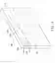 Fig. 04 - IMPRINTING MOLD AND METHOD FOR MAKING LENS ARRAY