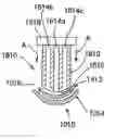 Fig. 01 - Systems and methods for producing silicone hydrogel contact lenses