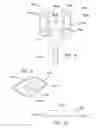 Fig. 06 - Systems and methods for producing silicone hydrogel contact lenses