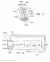 Fig. 07 - Systems and methods for producing silicone hydrogel contact lenses