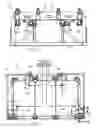 Fig. 02 - Form station platen drive for a thermoforming machine and a method of leveling platens