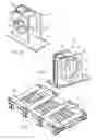 Fig. 06 - Form station platen drive for a thermoforming machine and a method of leveling platens
