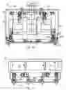 Fig. 07 - Form station platen drive for a thermoforming machine and a method of leveling platens