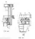 Fig. 08 - Form station platen drive for a thermoforming machine and a method of leveling platens