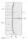 Fig. 01 - INJECTION MOLD AND METHOD FOR MAKING A HOUSING USING THE INJECTION MOLD