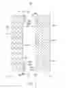 Fig. 02 - INJECTION MOLD AND METHOD FOR MAKING A HOUSING USING THE INJECTION MOLD