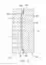 Fig. 07 - INJECTION MOLD AND METHOD FOR MAKING A HOUSING USING THE INJECTION MOLD