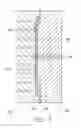 Fig. 08 - INJECTION MOLD AND METHOD FOR MAKING A HOUSING USING THE INJECTION MOLD