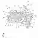 Fig. 02 - Spring system for upholstery, mattresses or the like