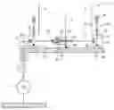 Fig. 01 - Workpiece carrier device
