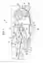 Fig. 02 - Sheet transporting device with locking mechanism