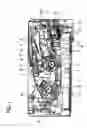 Fig. 02 - Image forming apparatus