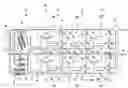 Fig. 01 - Paper feeder for modular printers
