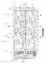 Fig. 02 - Paper feeder for modular printers