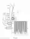 Fig. 02 - Paper sheet pickup device