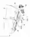 Fig. 02 - Paper feeding device