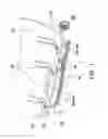 Fig. 02 - PAPER FEEDING DEVICE