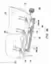 Fig. 06 - PAPER FEEDING DEVICE