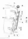 Fig. 07 - PAPER FEEDING DEVICE
