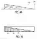 Fig. 06 - Tray assembly for a print production resource