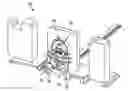 Fig. 01 - GUIDE ASSEMBLY