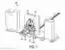 Fig. 02 - GUIDE ASSEMBLY